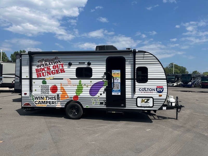 new-2025-kz-sportsmen-classic-180bh 2